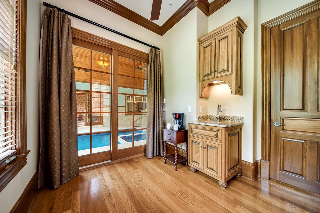 106B Timber Hills Rd