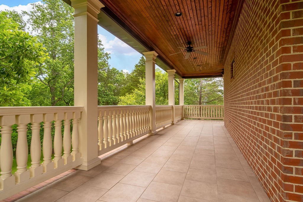 106B Timber Hills Rd