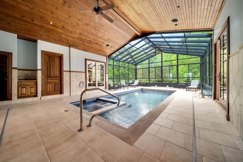 106B Timber Hills Rd