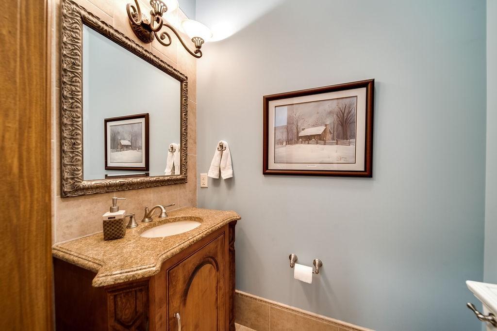 106B Timber Hills Rd