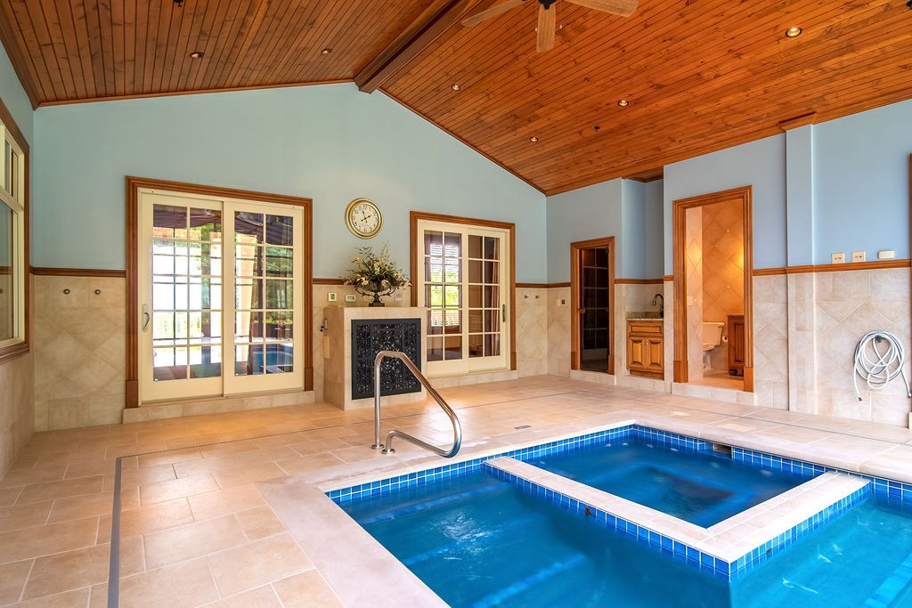 106B Timber Hills Rd