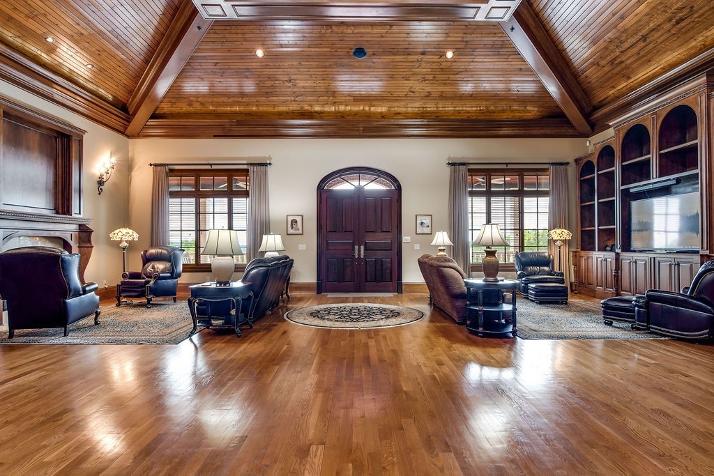 106B Timber Hills Rd