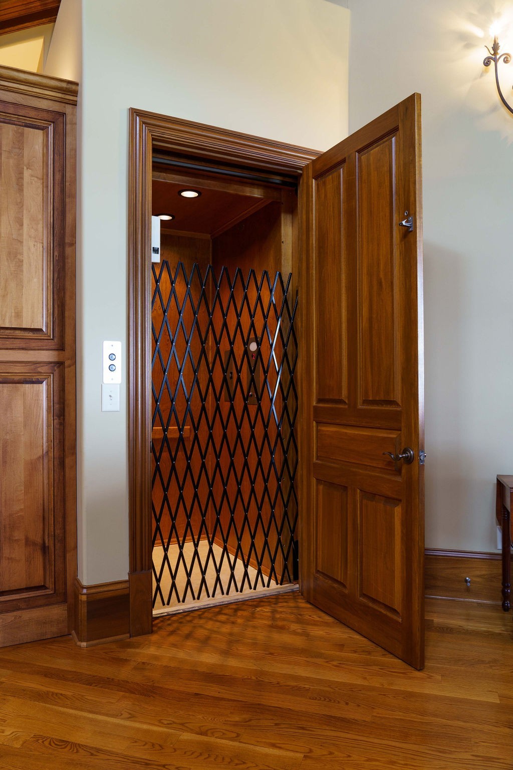 106B Timber Hills Rd