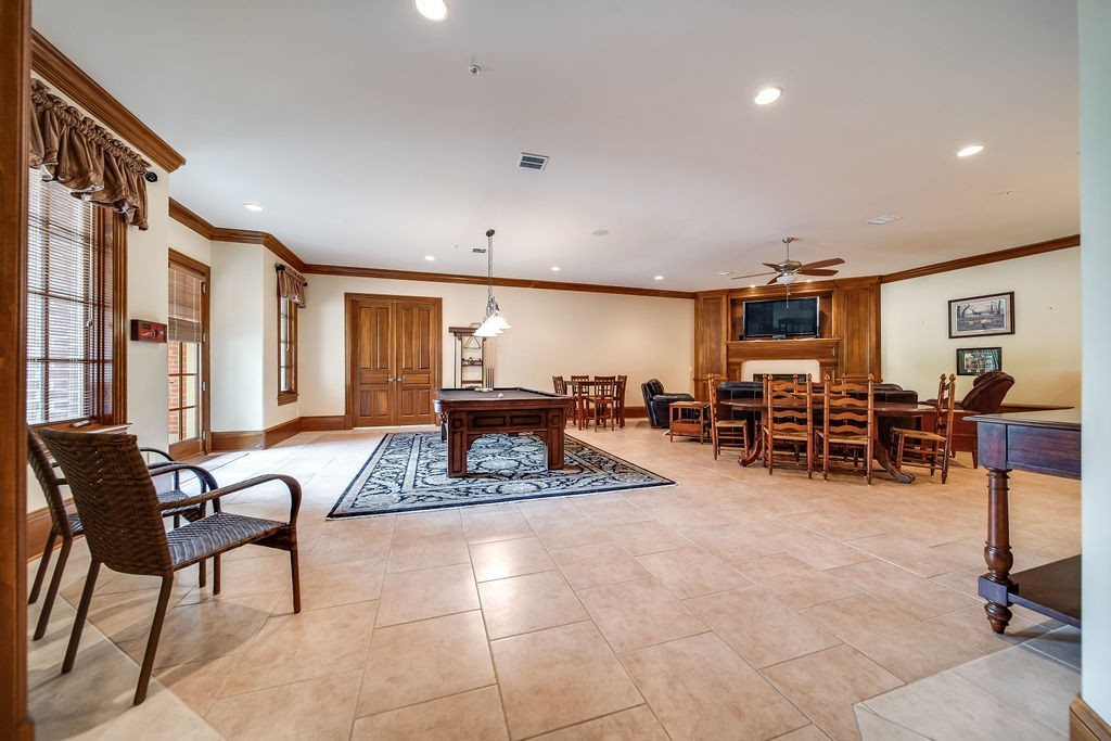 106B Timber Hills Rd