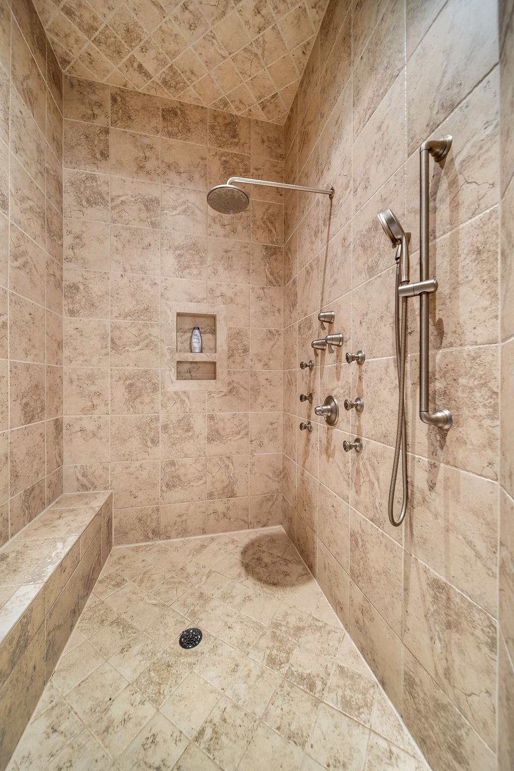 106B Timber Hills Rd