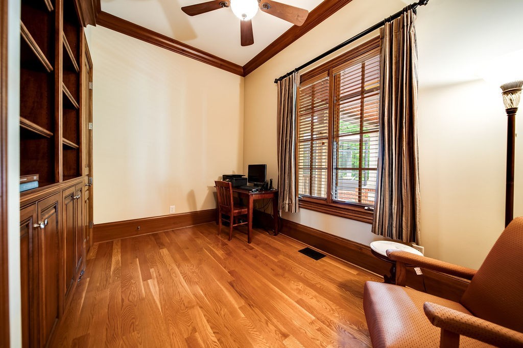 106B Timber Hills Rd