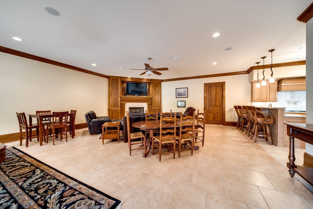 106B Timber Hills Rd