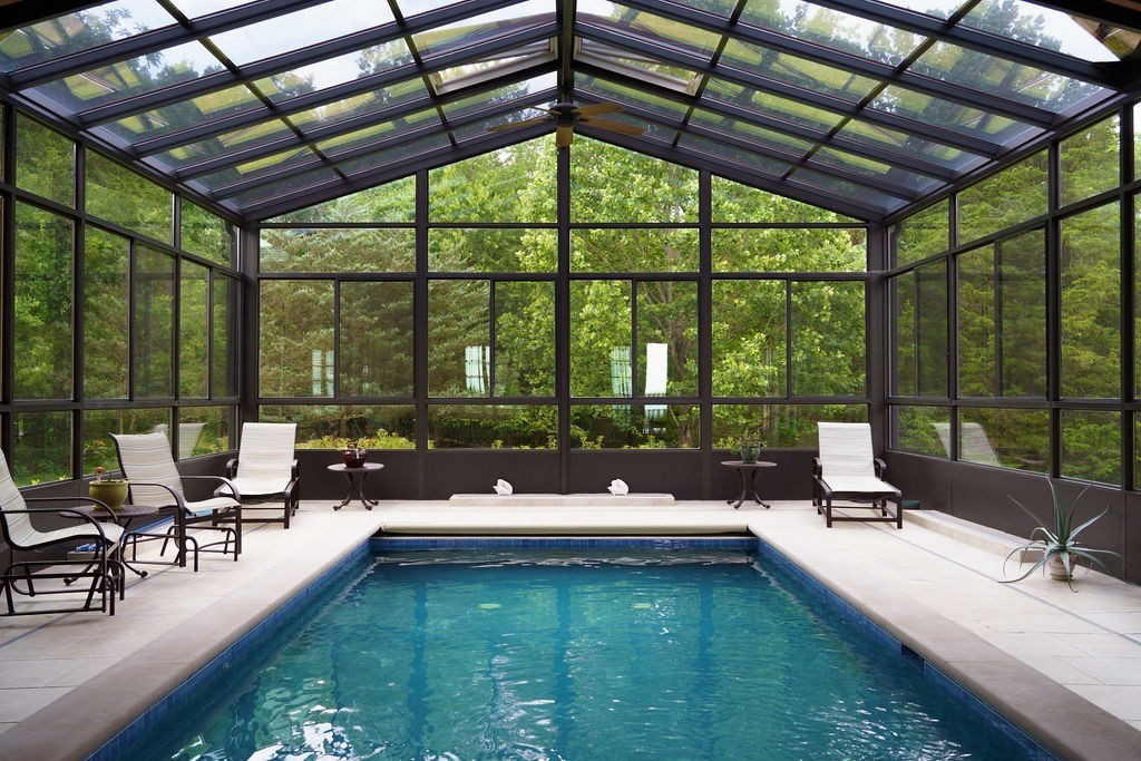 106B Timber Hills Rd