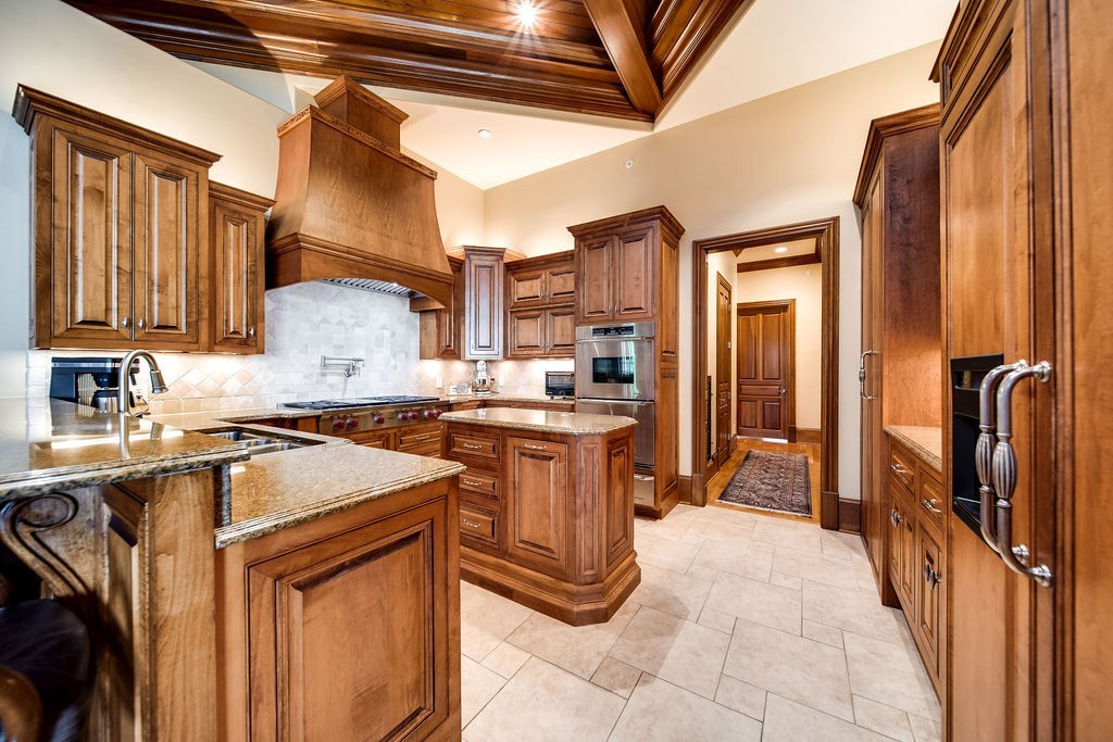 106B Timber Hills Rd