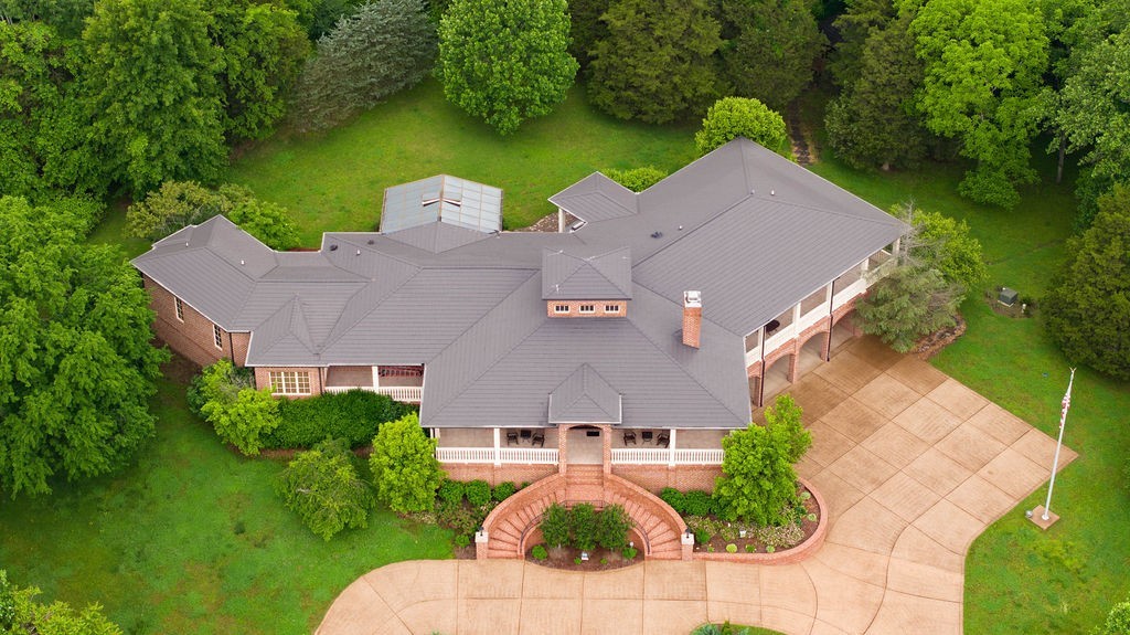 106B Timber Hills Rd