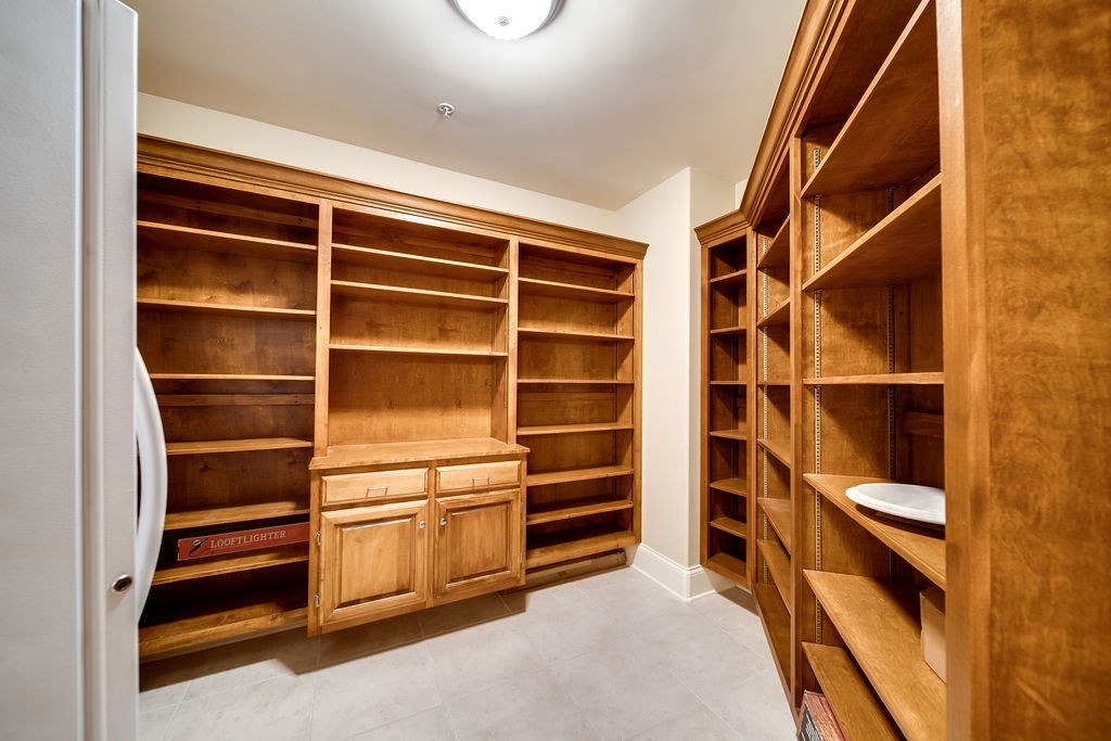 106B Timber Hills Rd