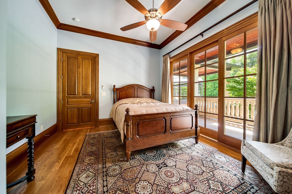 106B Timber Hills Rd