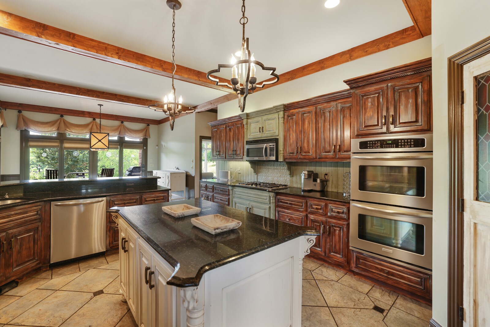 1357 Madison Creek Rd