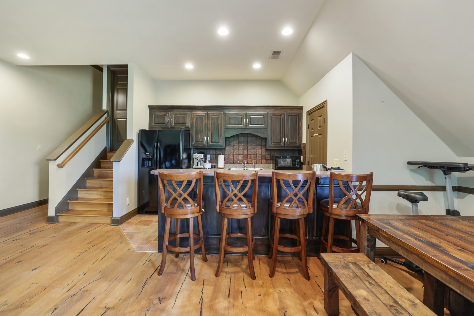 1357 Madison Creek Rd