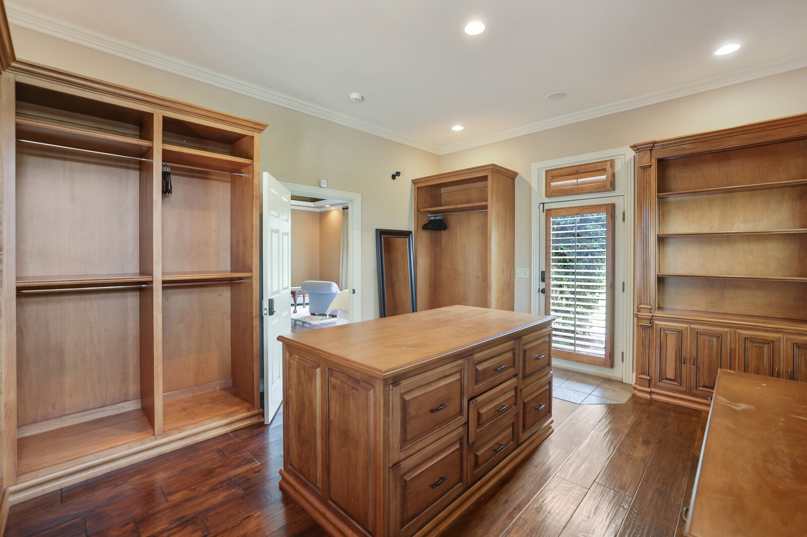 1357 Madison Creek Rd