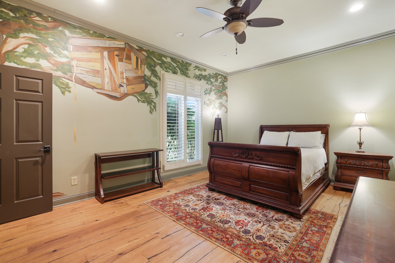 1357 Madison Creek Rd