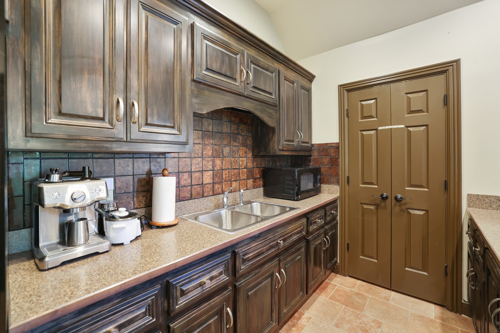 1357 Madison Creek Rd