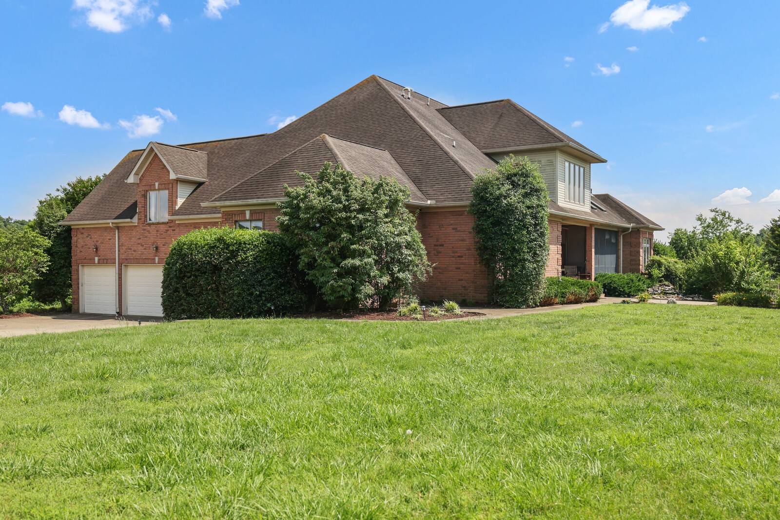 1357 Madison Creek Rd
