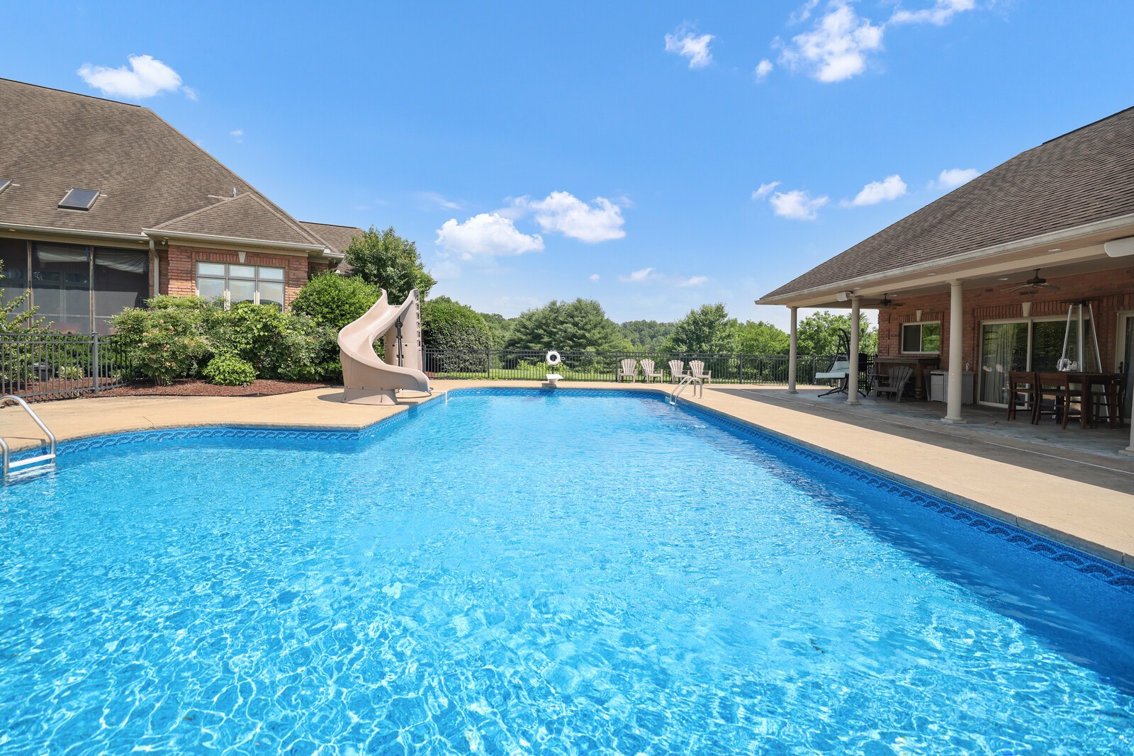 1357 Madison Creek Rd