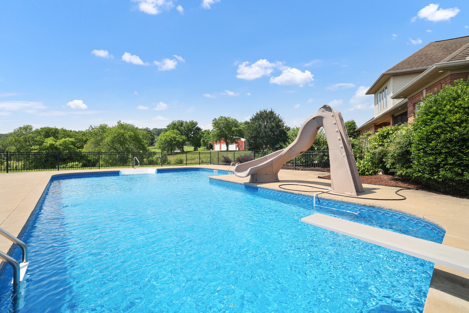 1357 Madison Creek Rd