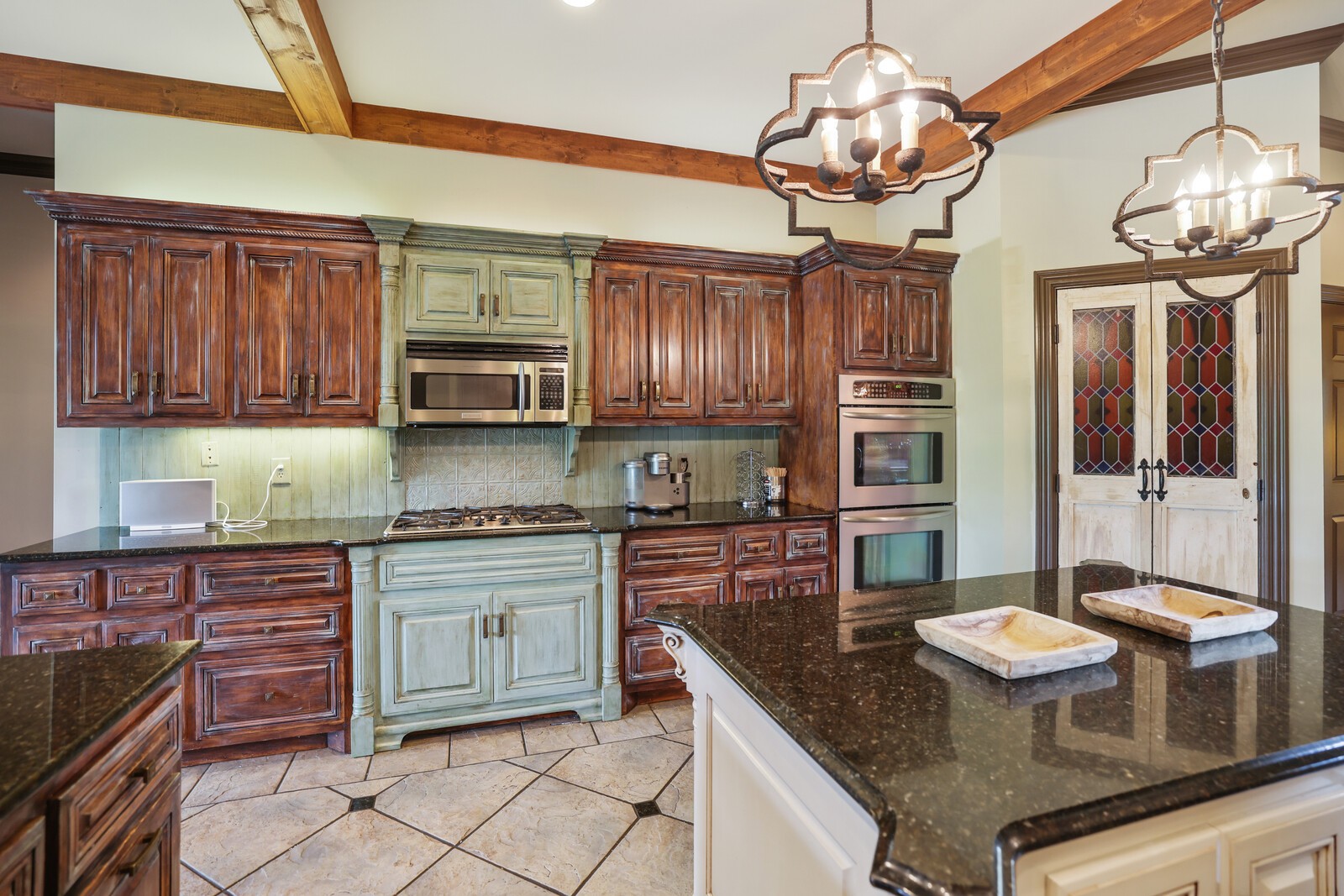 1357 Madison Creek Rd