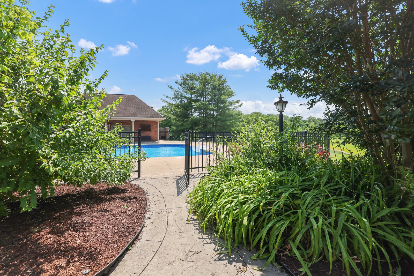1357 Madison Creek Rd