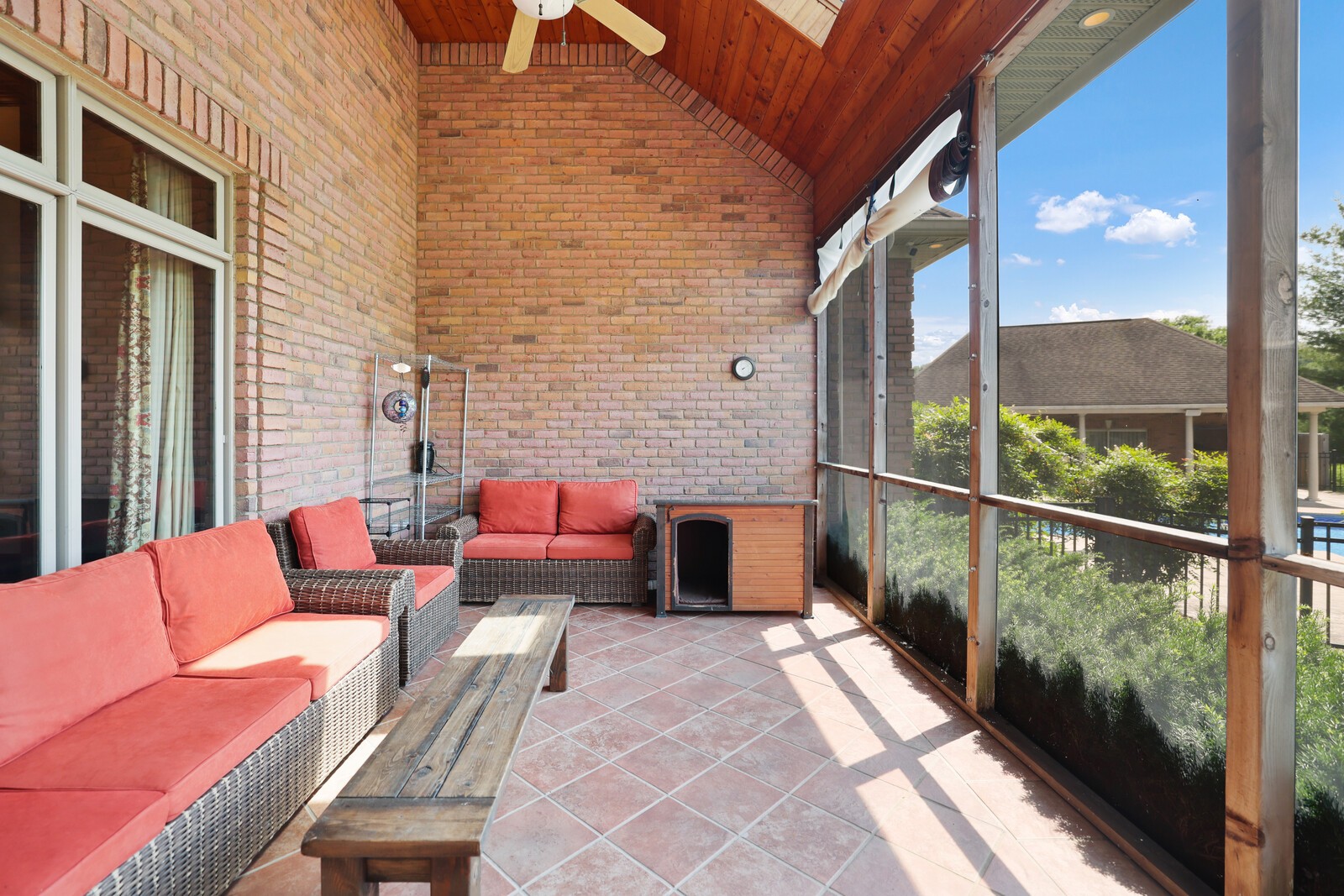 1357 Madison Creek Rd