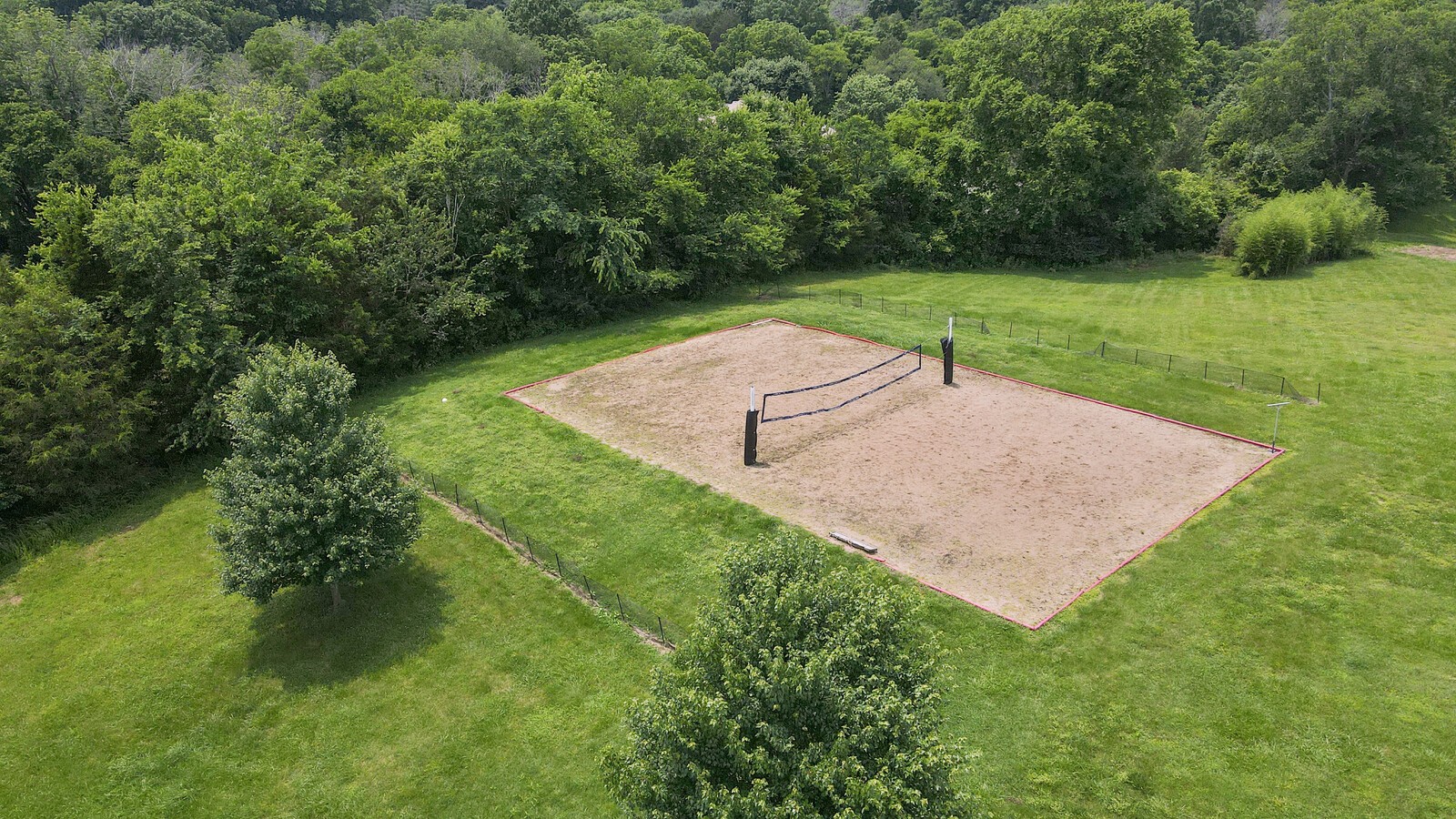 1357 Madison Creek Rd