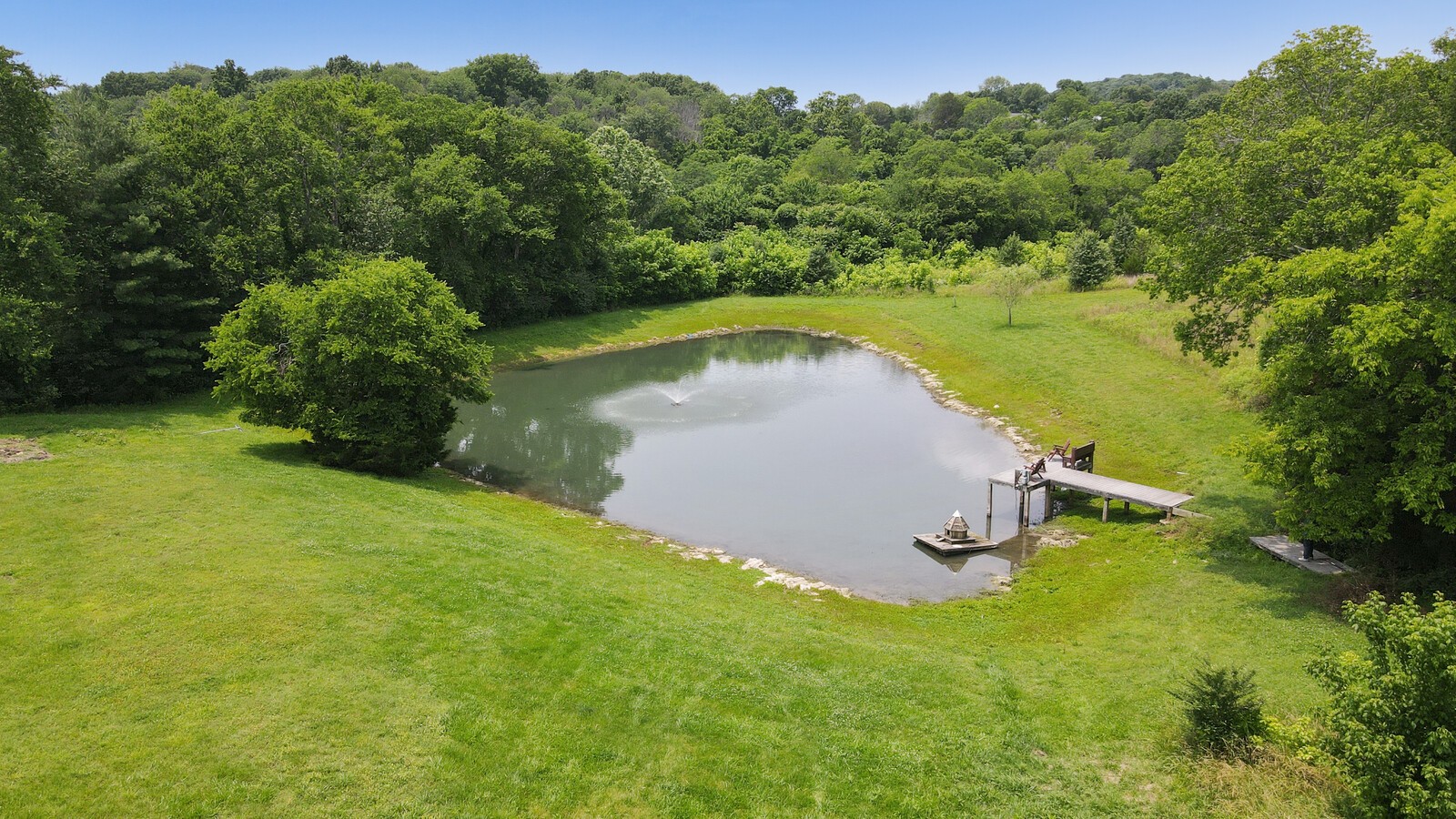 1357 Madison Creek Rd