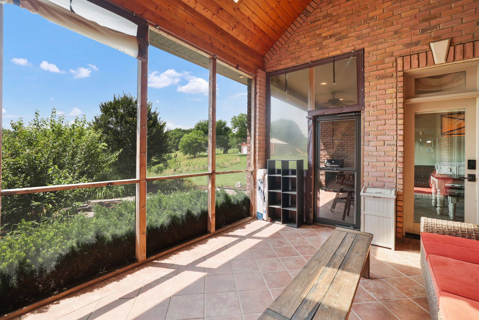 1357 Madison Creek Rd
