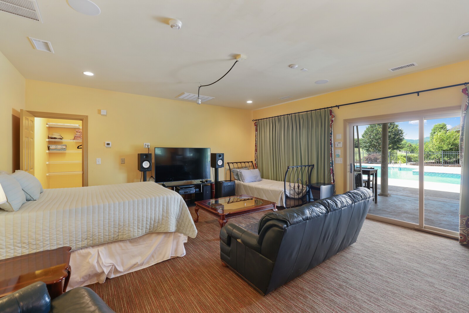 1357 Madison Creek Rd