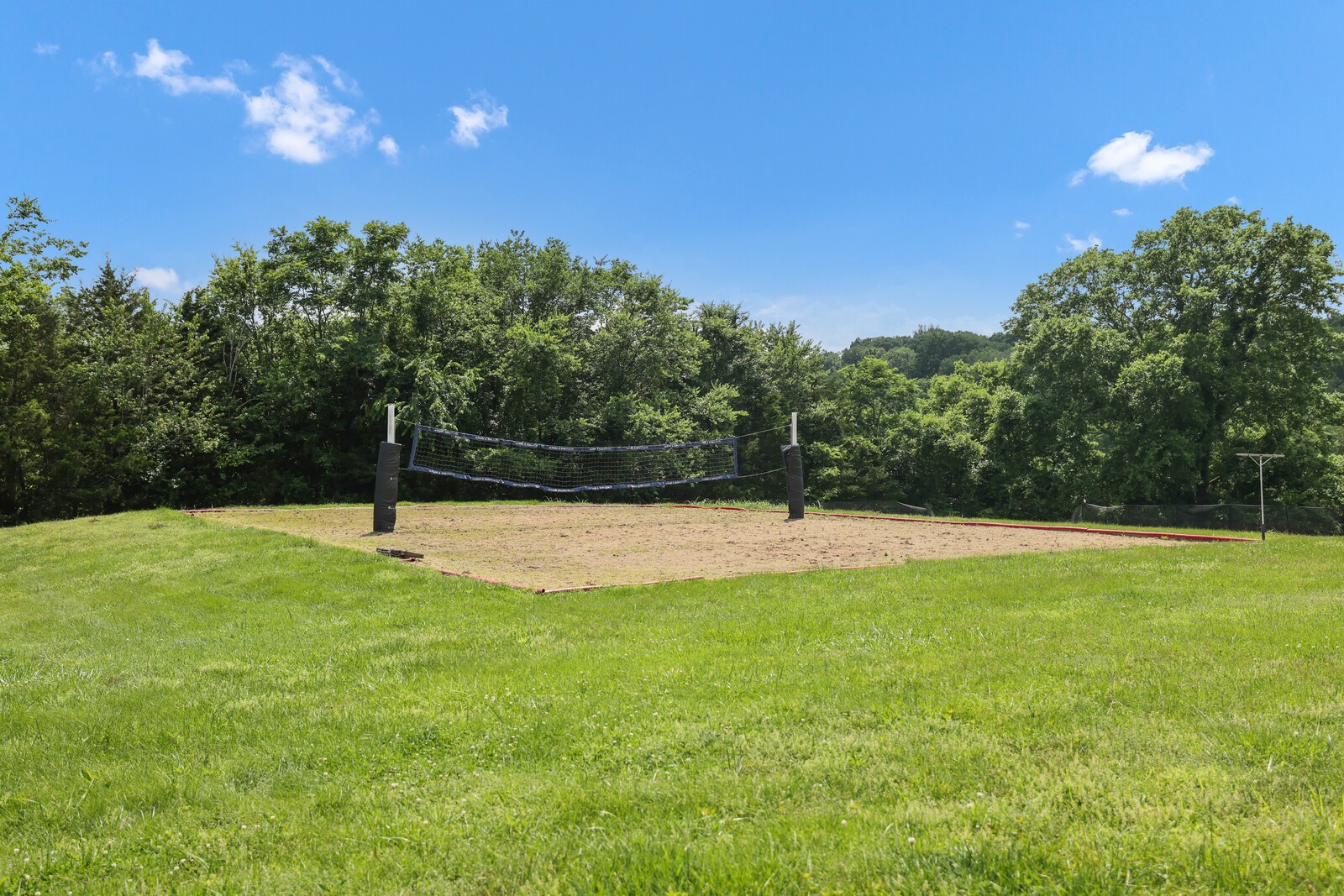 1357 Madison Creek Rd