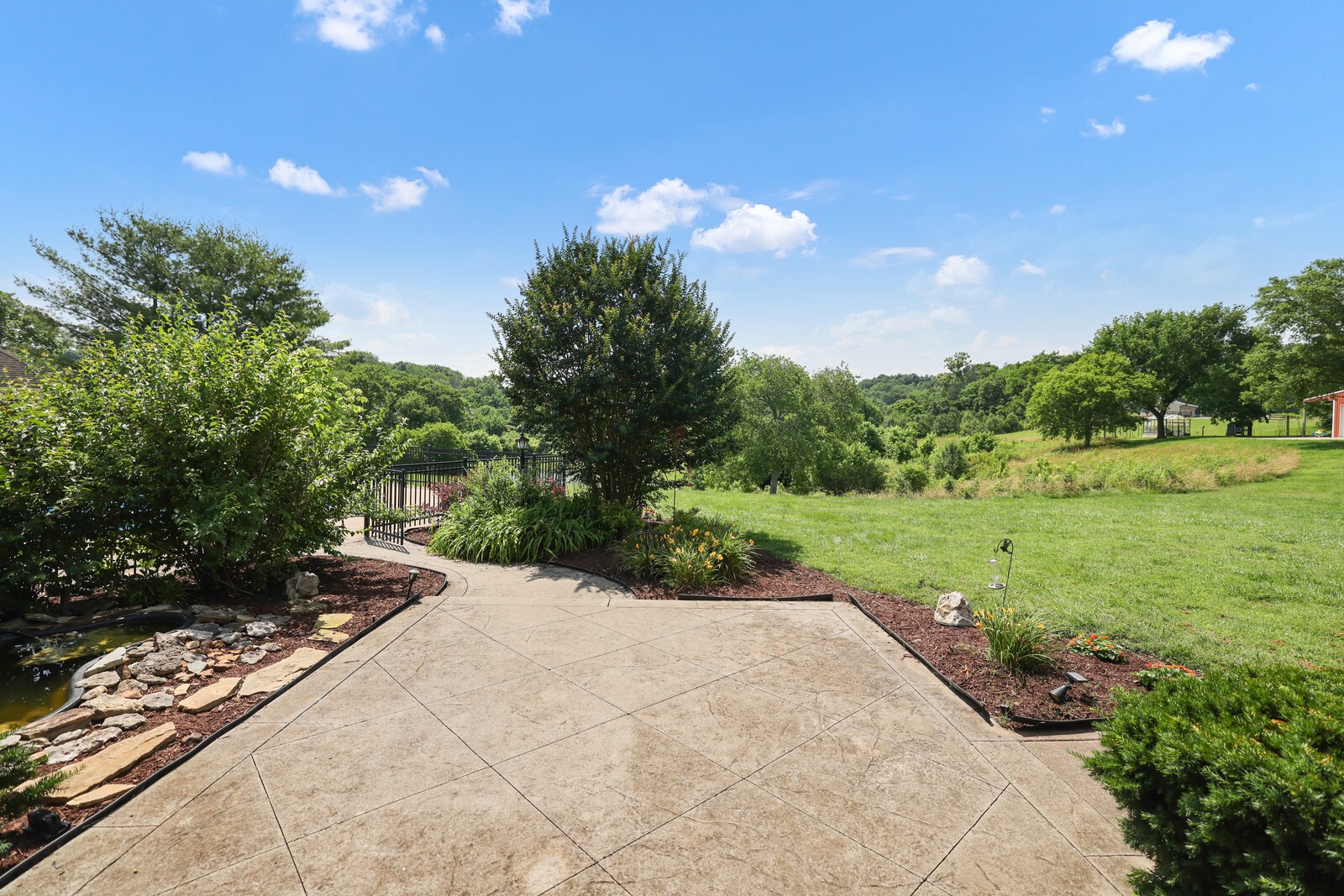 1357 Madison Creek Rd