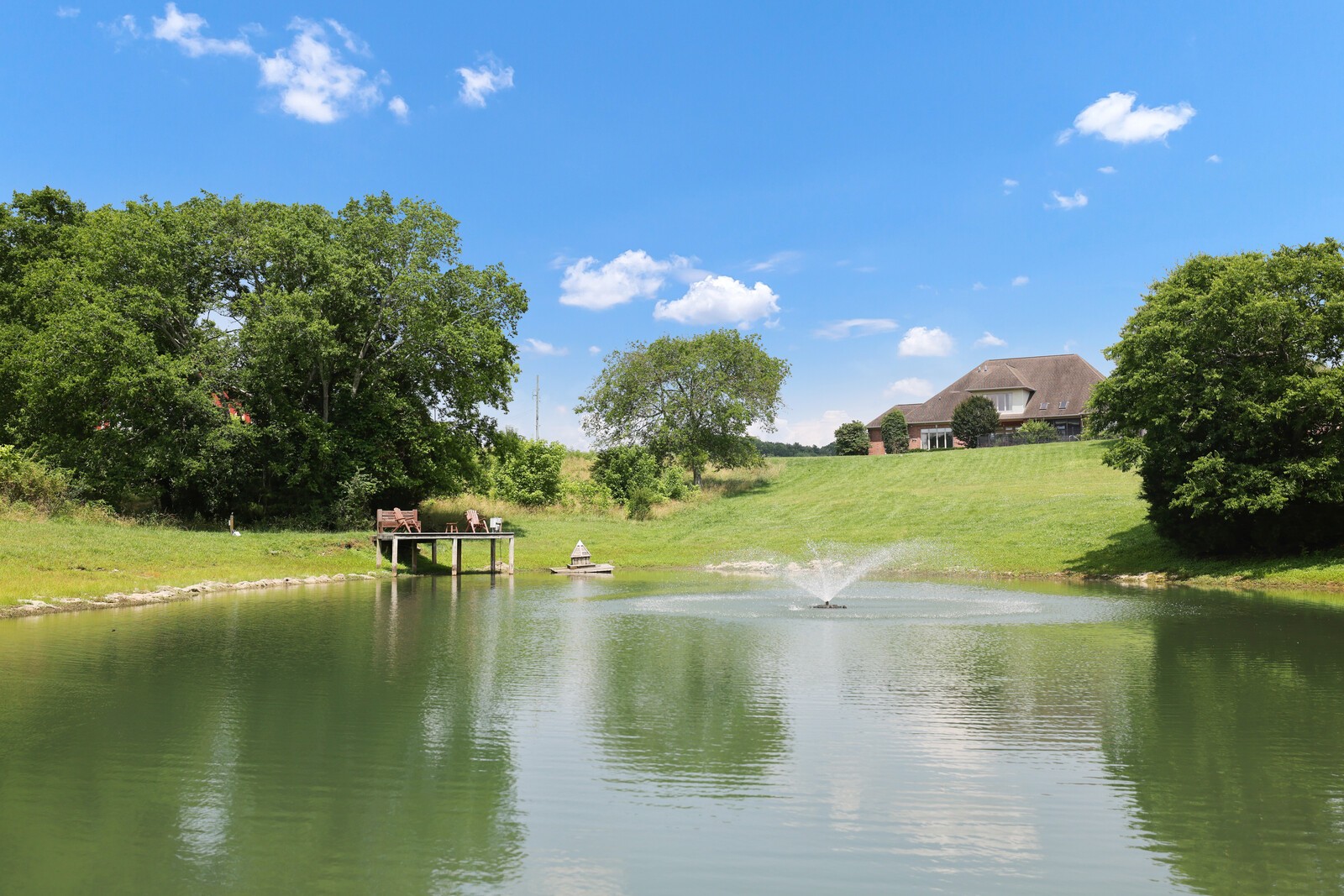 1357 Madison Creek Rd