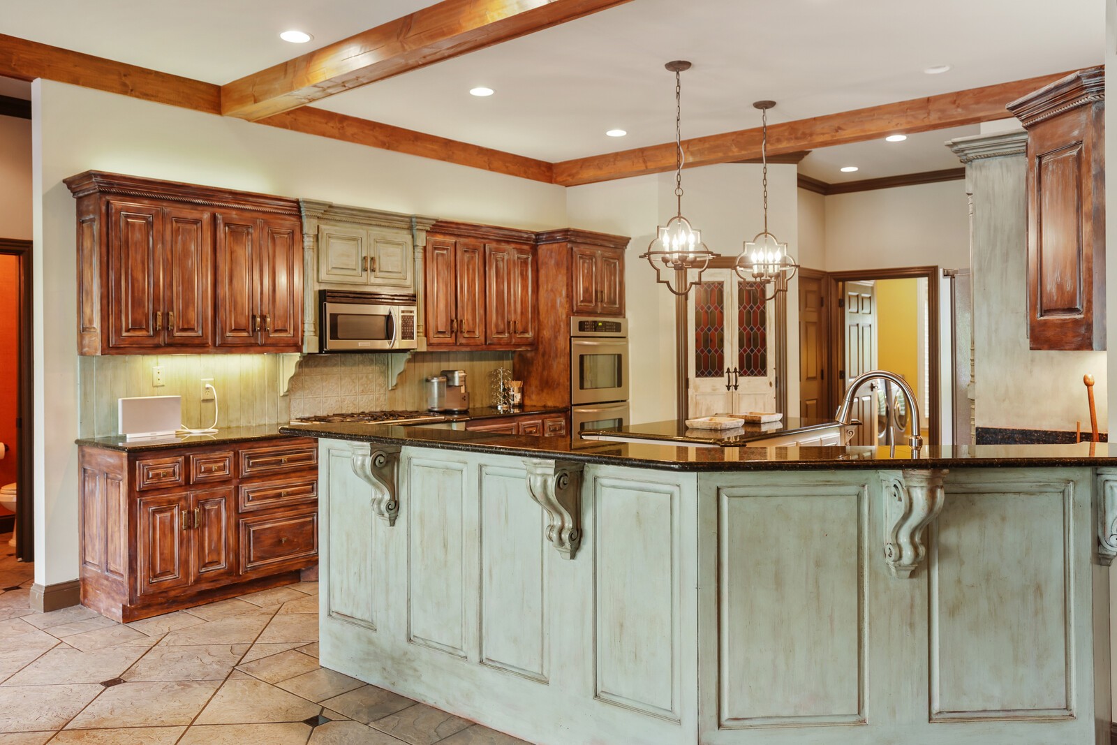 1357 Madison Creek Rd