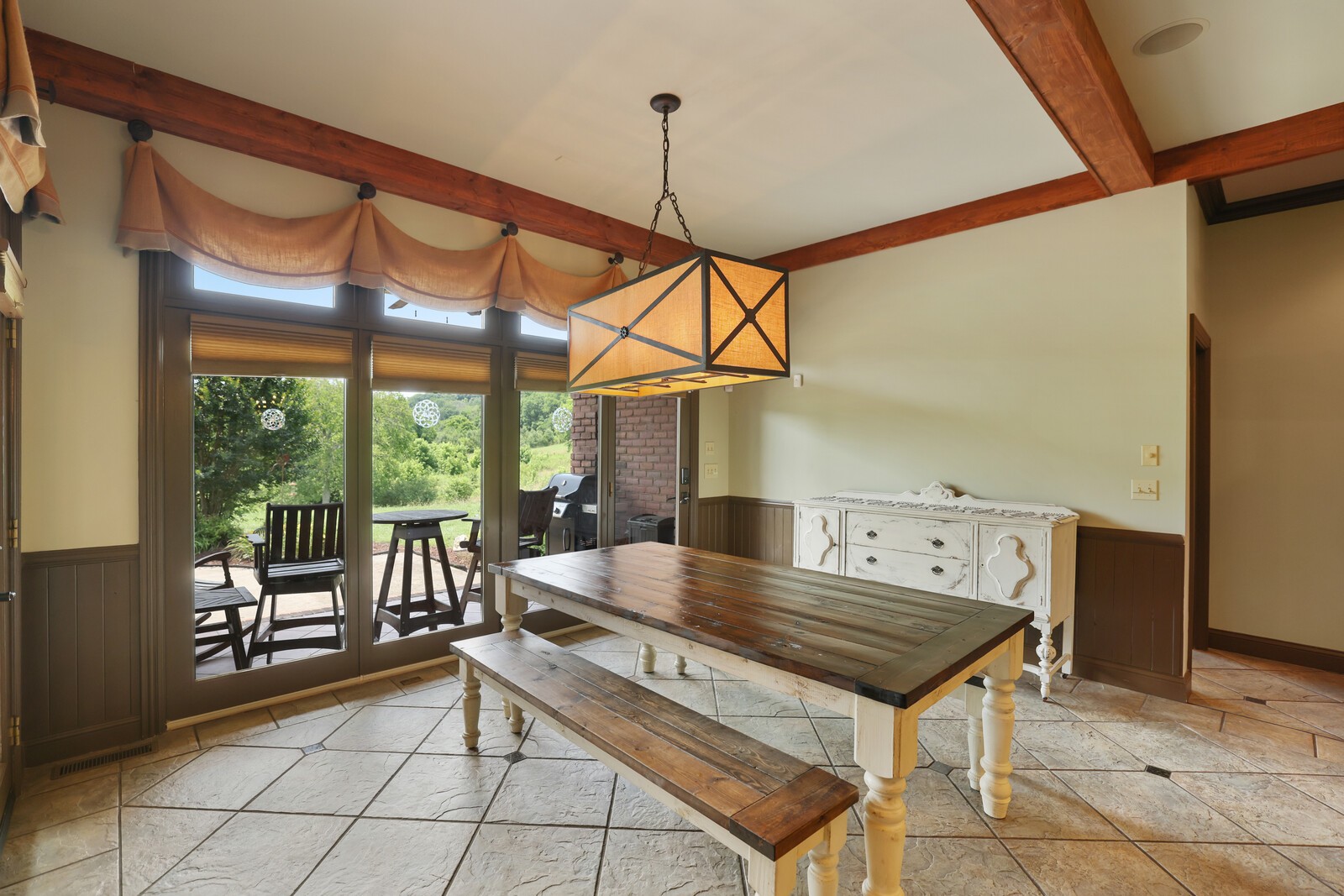 1357 Madison Creek Rd