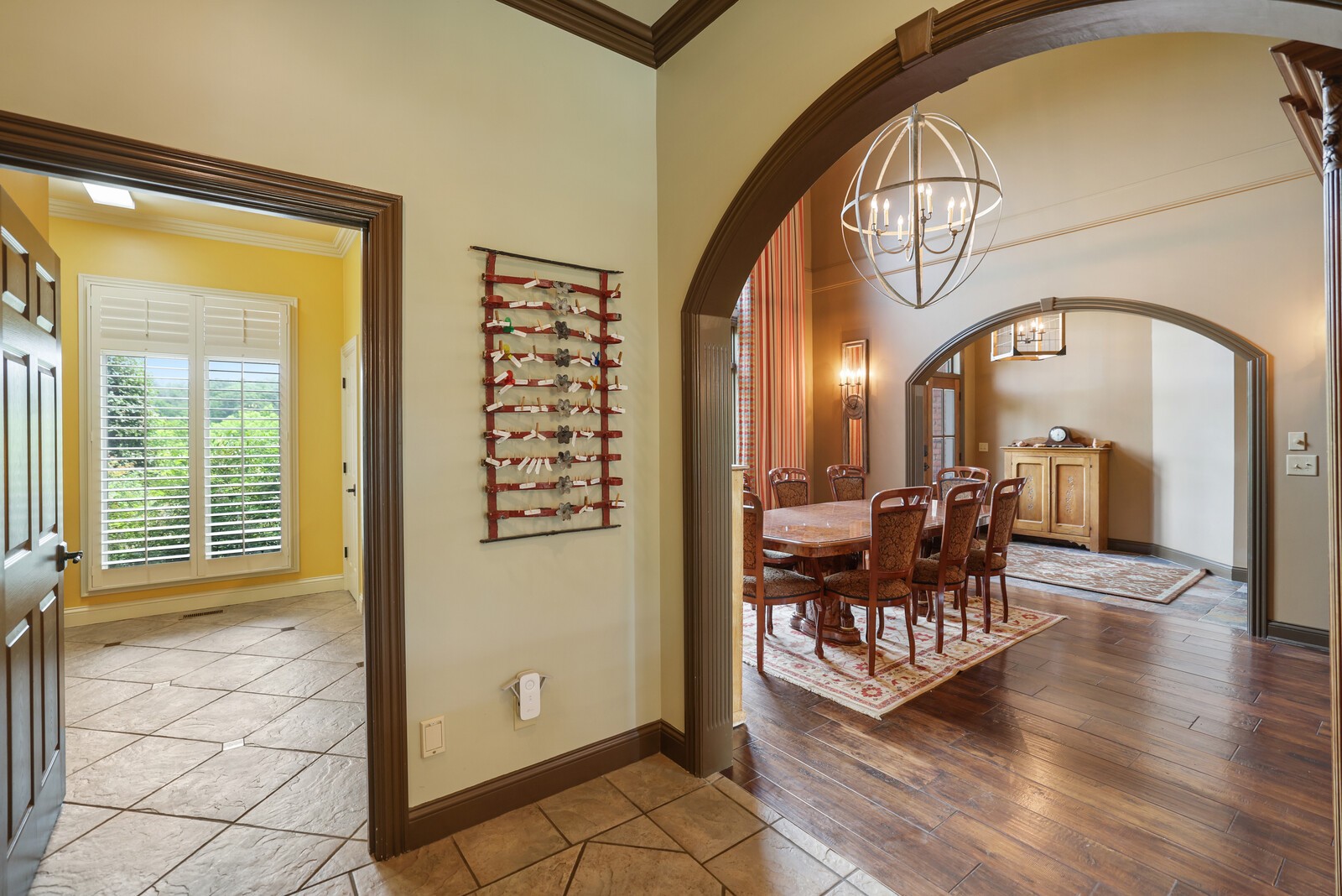1357 Madison Creek Rd