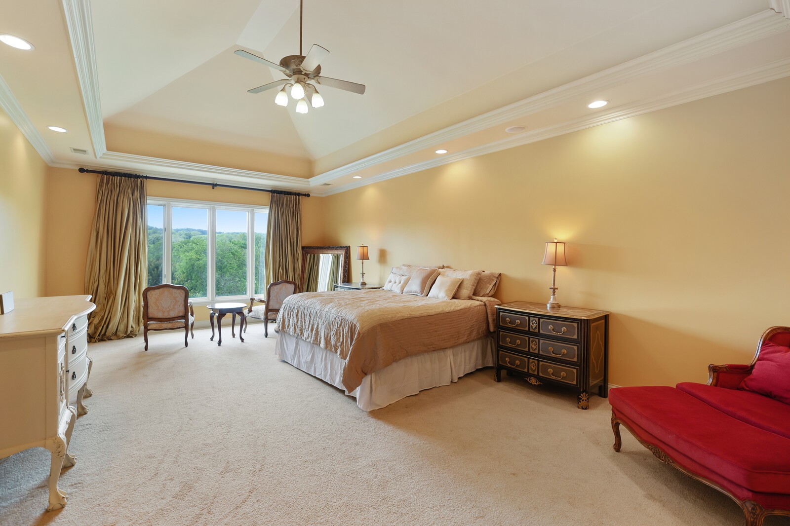 1357 Madison Creek Rd