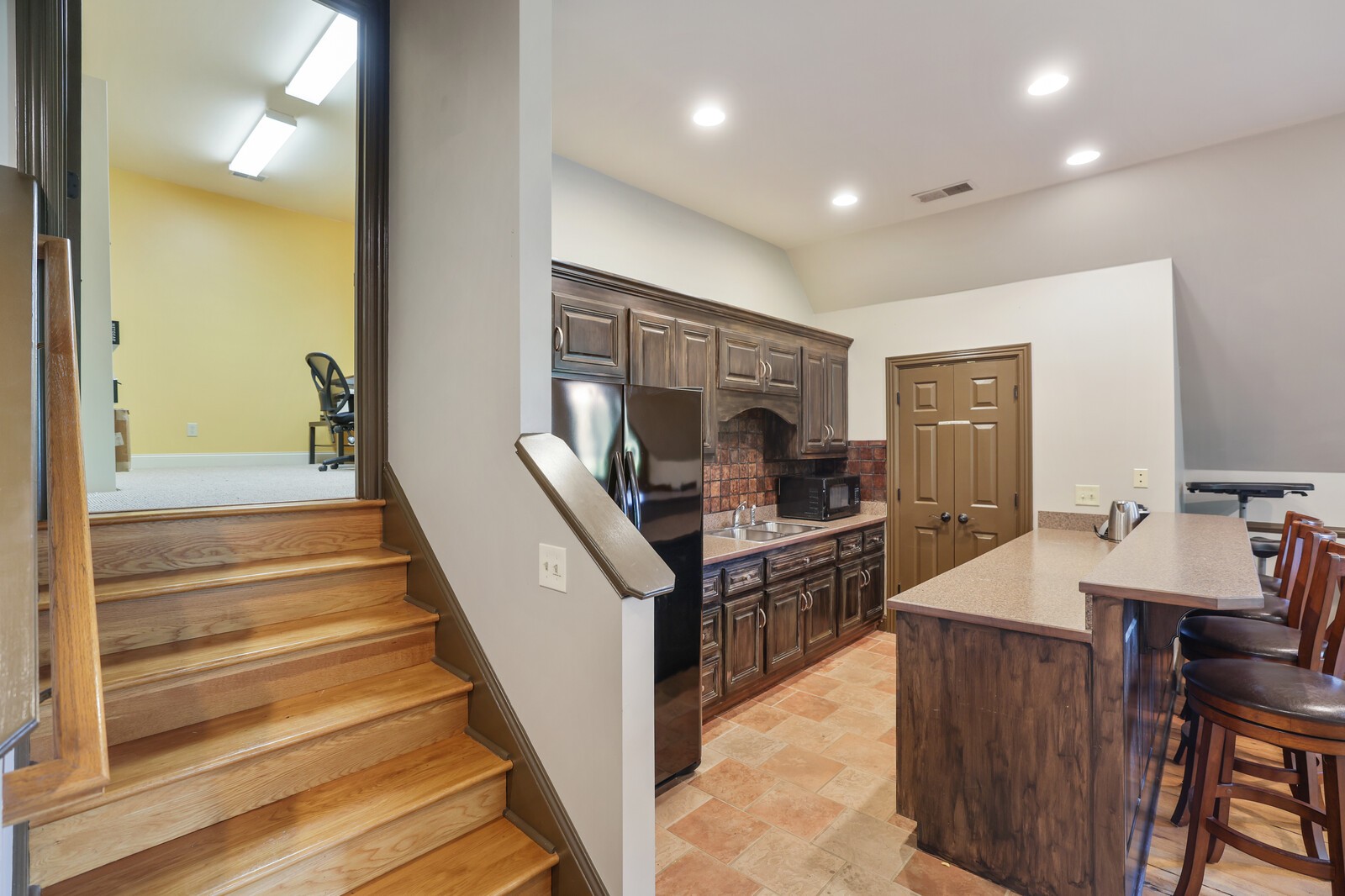 1357 Madison Creek Rd