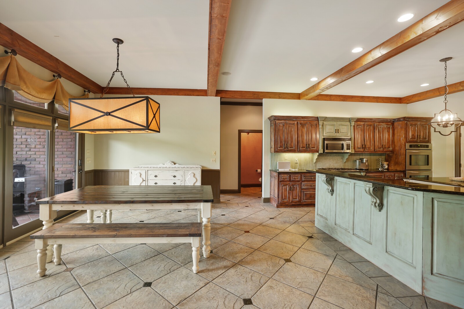 1357 Madison Creek Rd
