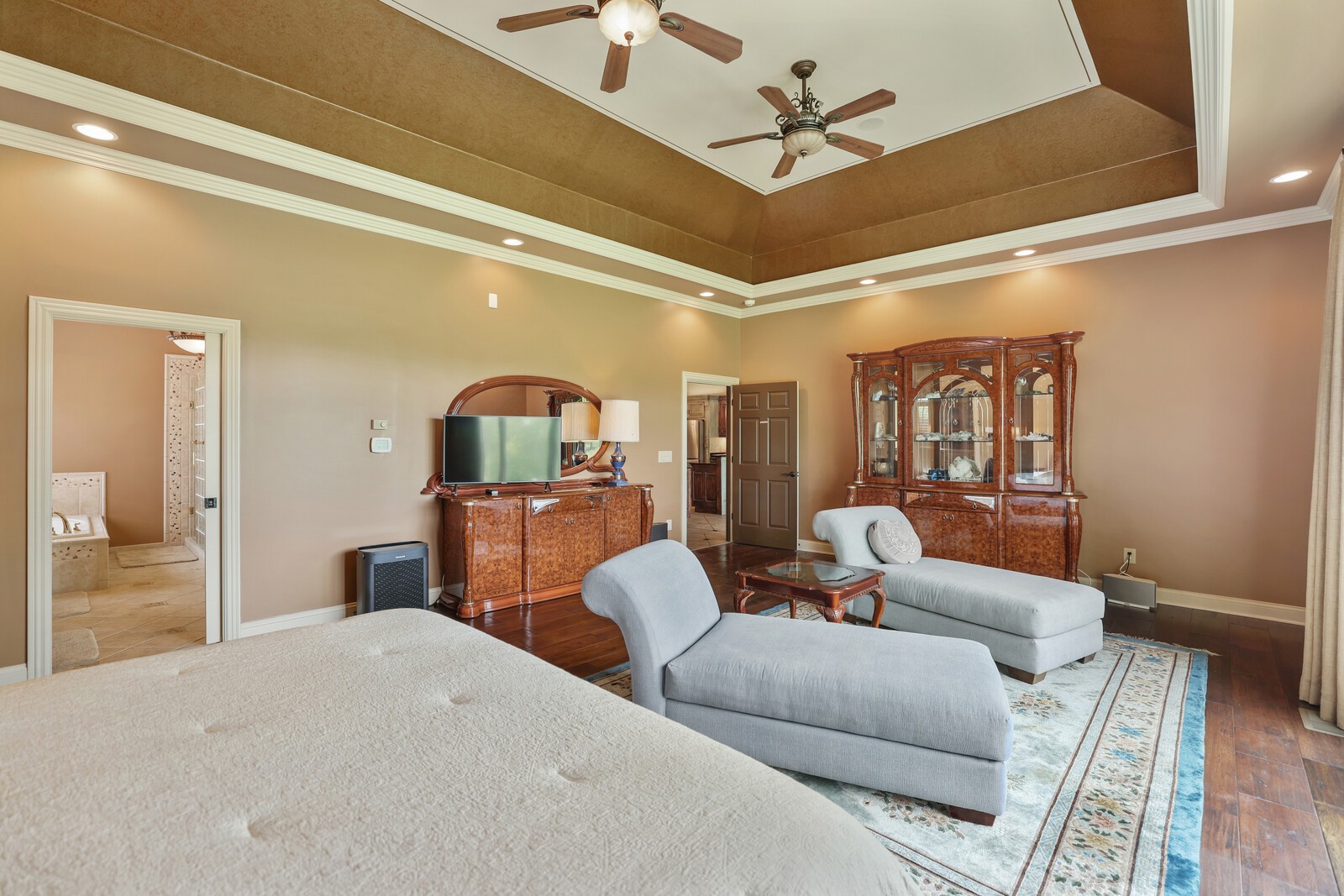 1357 Madison Creek Rd