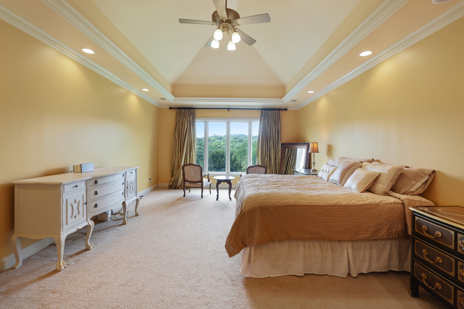 1357 Madison Creek Rd
