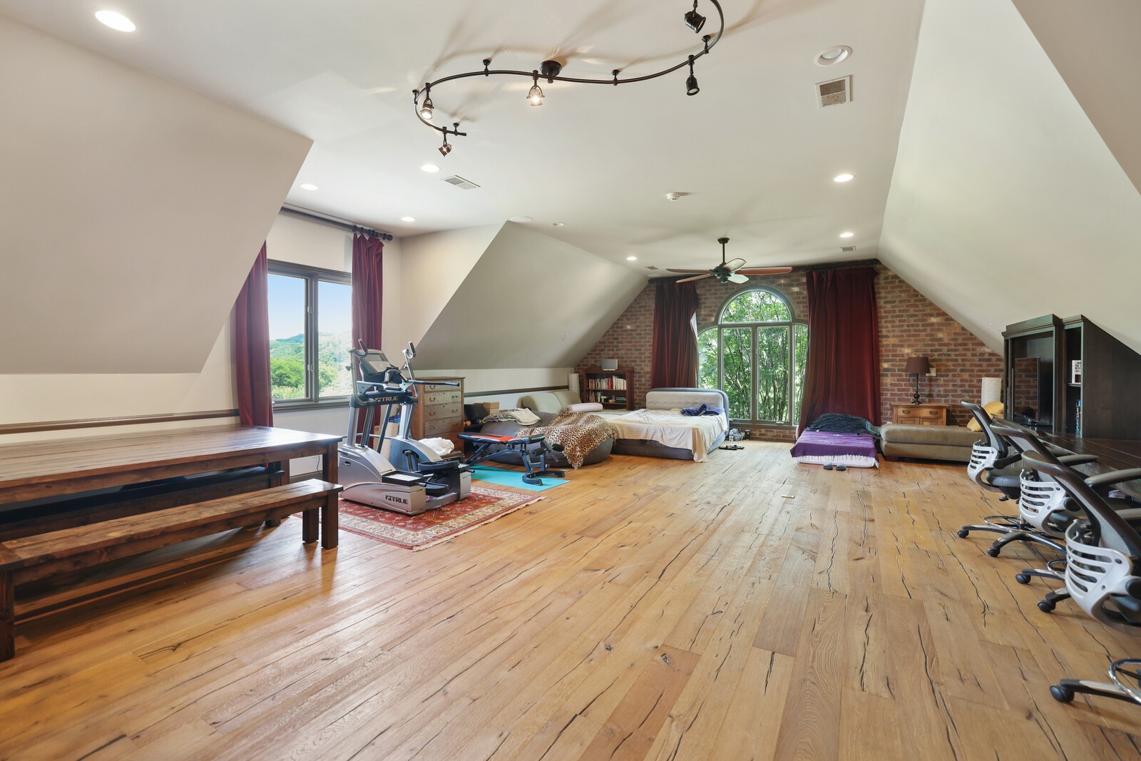 1357 Madison Creek Rd