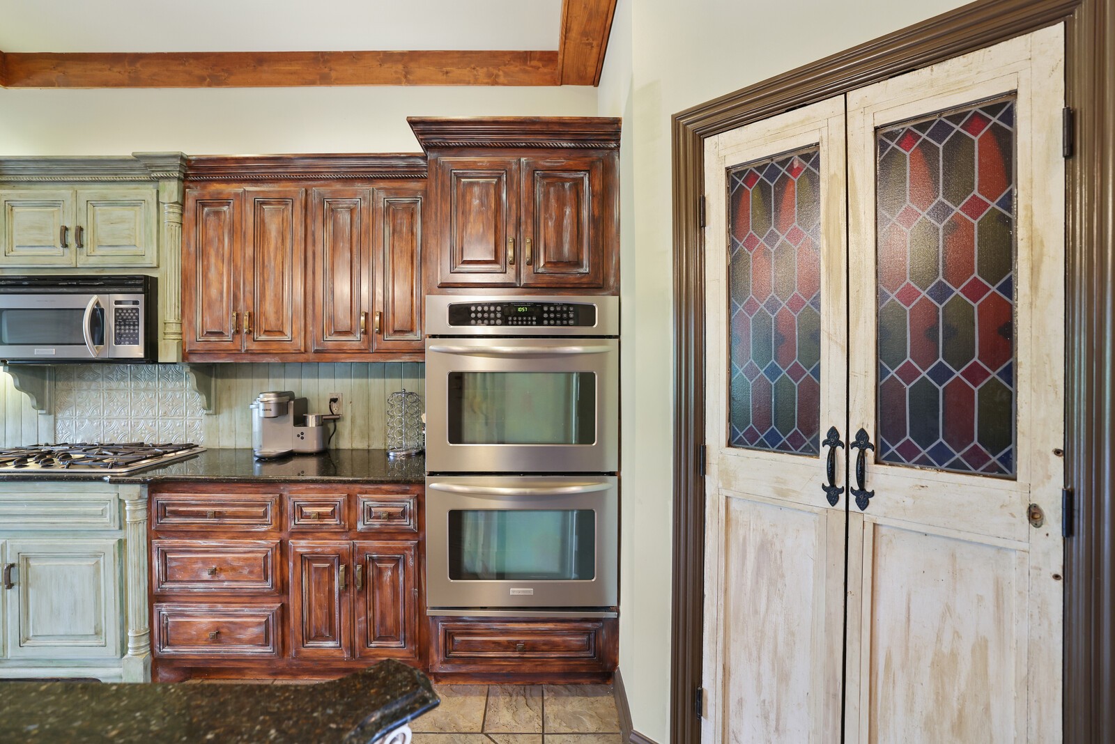 1357 Madison Creek Rd