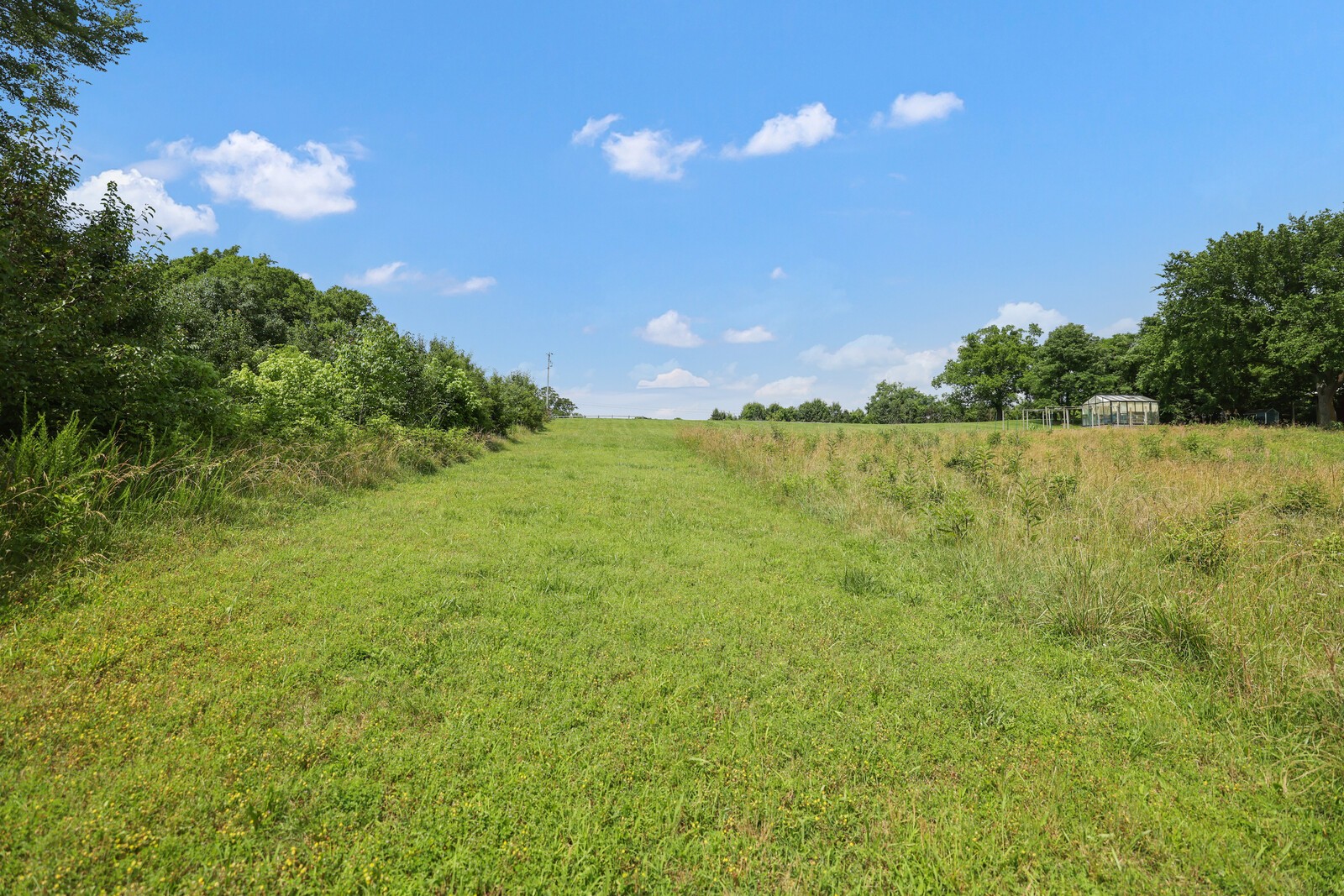1357 Madison Creek Rd