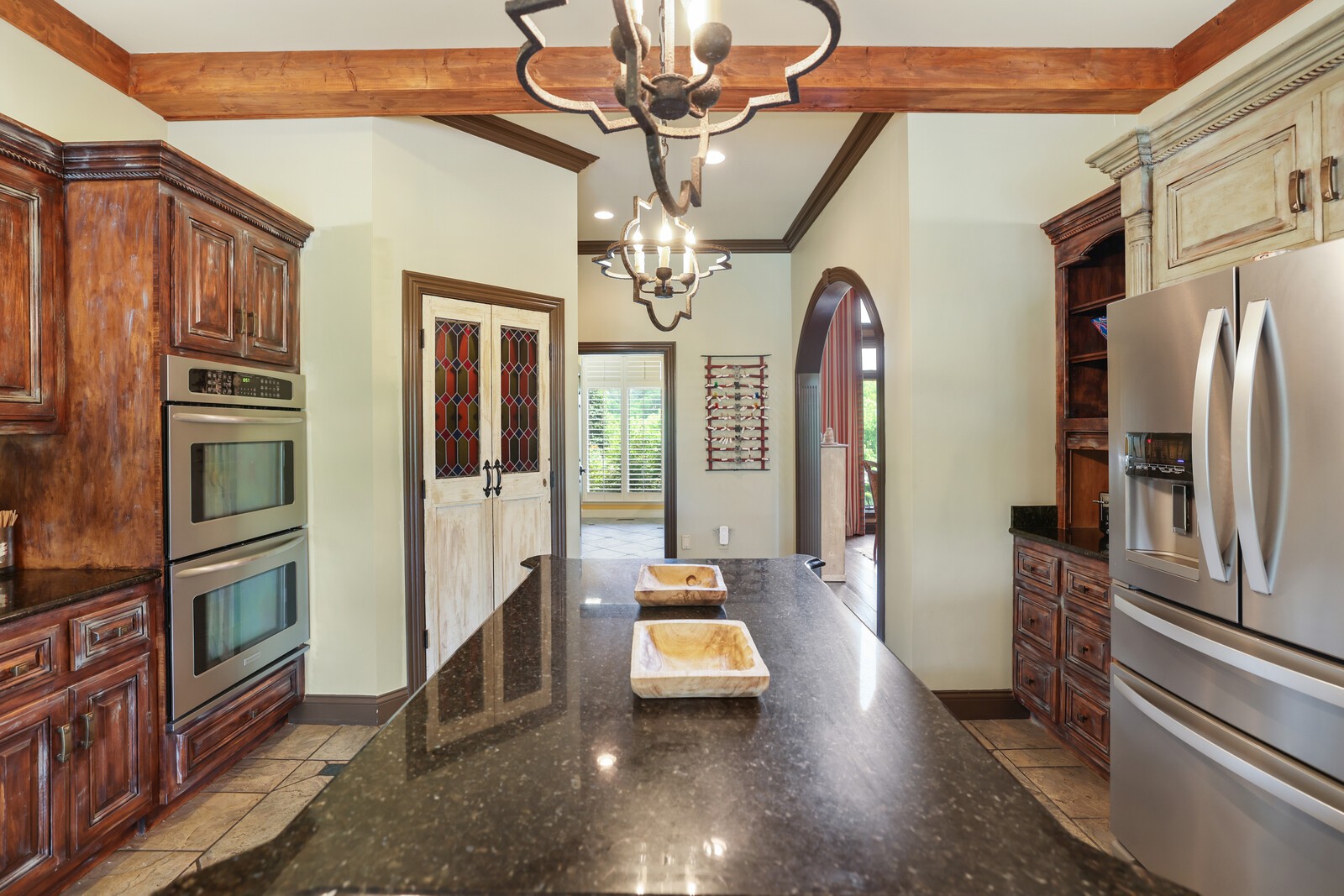 1357 Madison Creek Rd