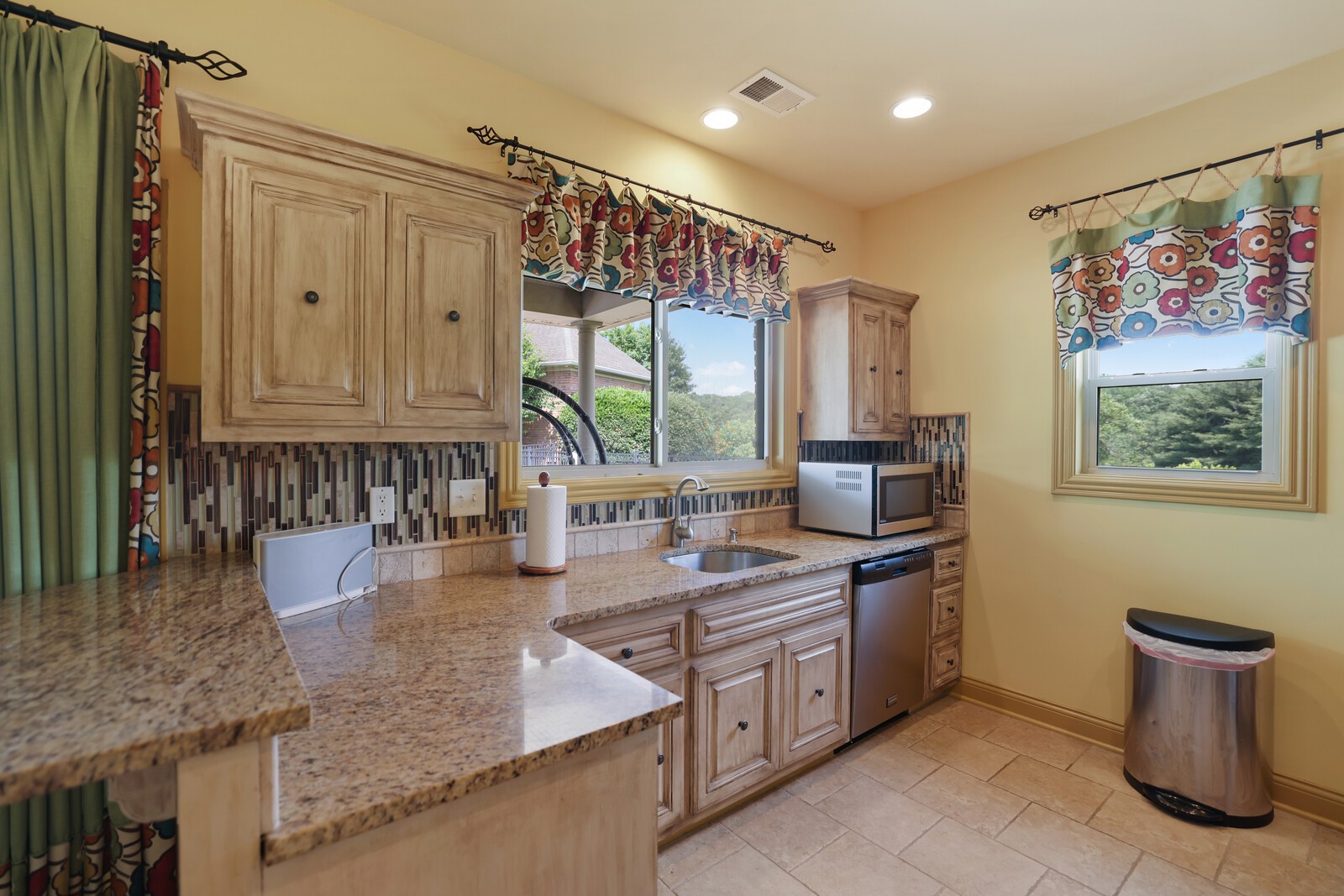 1357 Madison Creek Rd