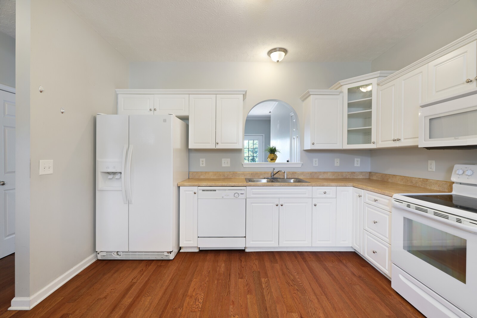 5170 Hickory Hollow Pkwy Unit: 951