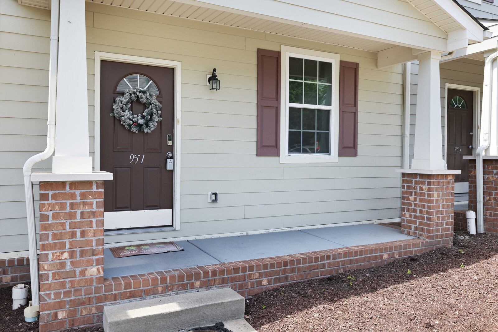 5170 Hickory Hollow Pkwy Unit: 951