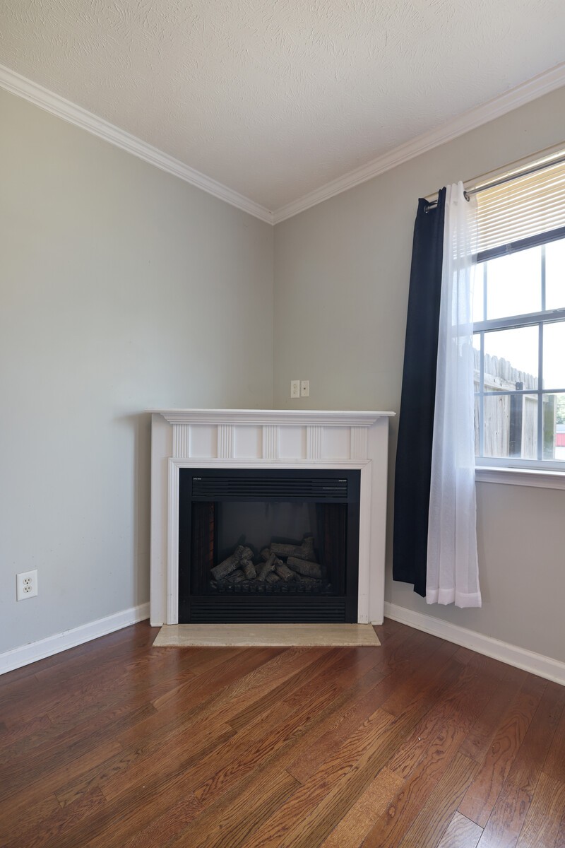 5170 Hickory Hollow Pkwy Unit: 951